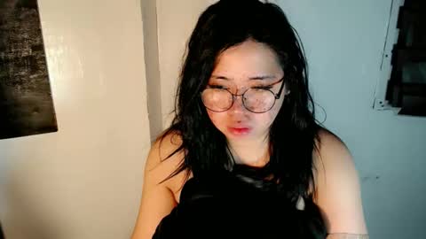 Snapshot of harley_nasty chatting on 8, 3, 2026 Harley online show from 8, 3, 2026