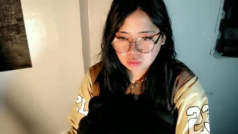 Snapshot of harley_nasty chatting on 10, 3, 2026 Harley online show from 10, 3, 2026