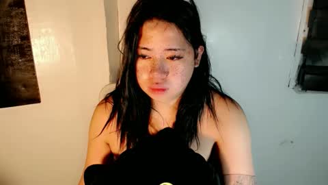 Snapshot of harley_nasty chatting on 14, 3, 2026 Harley online show from 14, 3, 2026