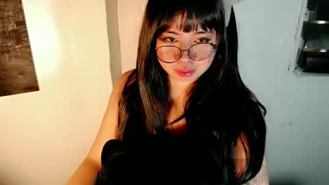 Snapshot of harley_nasty chatting on 16, 3, 2026 Harley online show from 16, 3, 2026