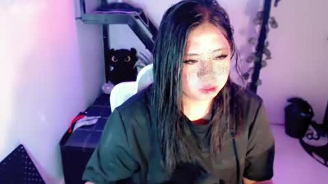Snapshot of harley_nasty chatting on 6, 5, 2026 Harley online show from 6, 5, 2026