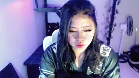 Snapshot of harley_nasty chatting on 8, 5, 2026 Harley online show from 8, 5, 2026