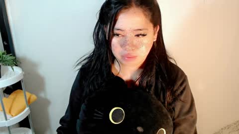 Harley online show from 20, 7, 2026