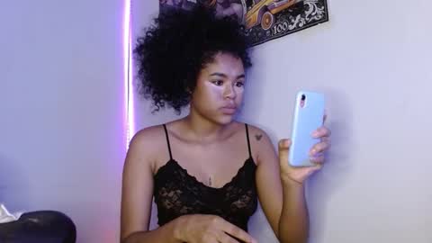 Snapshot of harley_quinnn111 chatting on 14, 3, 2026 harley_quinnn111 online show from 14, 3, 2026