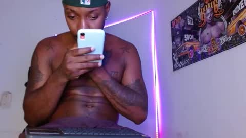 Snapshot of harley_quinnn111 chatting on 23, 3, 2026 harley_quinnn111 online show from 23, 3, 2026