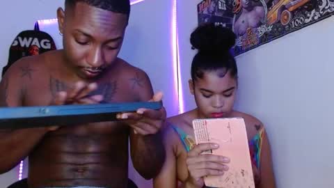 Snapshot of harley_quinnn111 chatting on 27, 3, 2026 harley_quinnn111 online show from 27, 3, 2026