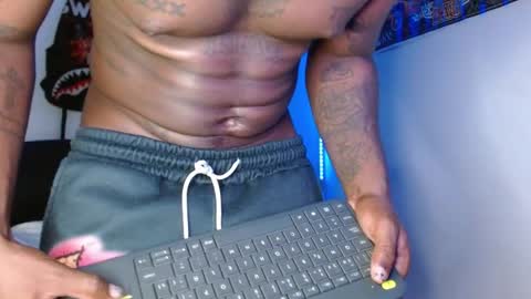 Snapshot of harley_quinnn111 chatting on 5, 6, 2026 harley_quinnn111 online show from 5, 6, 2026