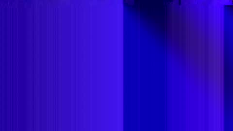 Snapshot of harleycpdcloud chatting on 26, 2, 2025 harleycpdcloud online show from 26, 2, 2025