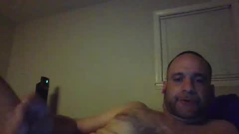 Snapshot of harleycpdcloud chatting on 25, 9, 2025 harleycpdcloud online show from 25, 9, 2025