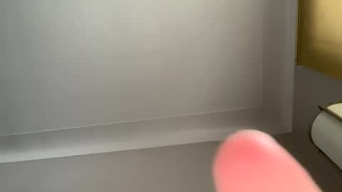 Snapshot of harleycpl chatting on 30, 11, 2025 Harley99 online show from 30, 11, 2025