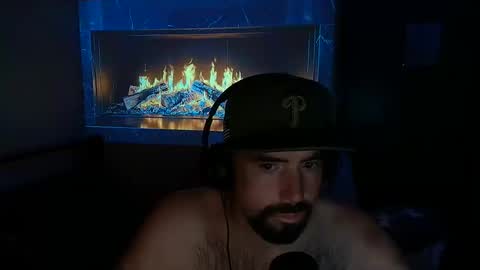 Harley online show from 31, 5, 2026