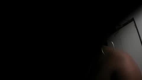 Snapshot of harleyevaans chatting on 6, 1, 2025 Harley Evaans online show from 6, 1, 2025