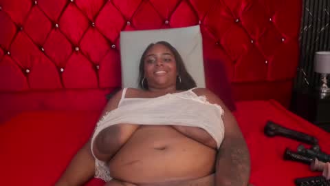 Snapshot of harleyevaans chatting on 22, 1, 2025 Harley Evaans online show from 22, 1, 2025