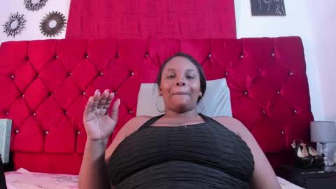 Snapshot of harleyevaans chatting on 11, 3, 2025 Harley Evaans online show from 11, 3, 2025