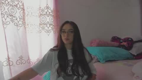 Natii  online show from 19, 1, 2026