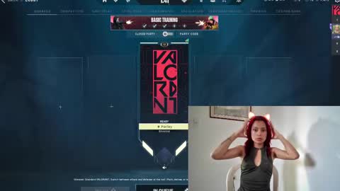 Snapshot of harleyparadise chatting on 12, 12, 2024 900 am to 300 pm - GTM 5 Weekdays online show from 12, 12, 2024