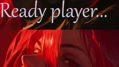 900 am to 300 pm - GTM 5 Weekdays online show from 17, 3, 2026