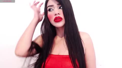 harleyqueen_robbie online show from 15, 11, 2025