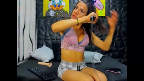 Harley online show from 28, 2, 2026