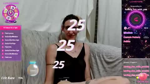 Snapshot of harleyrey6969 chatting on 4, 11, 2025 harleyrey69 online show from 4, 11, 2025