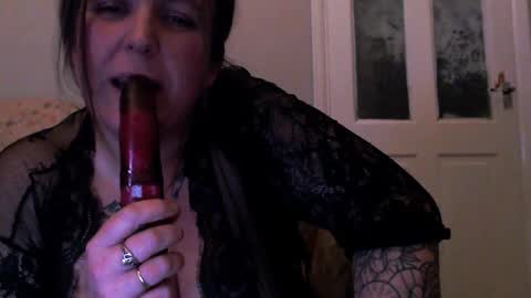 Harleyslut online show from 11, 1, 2026