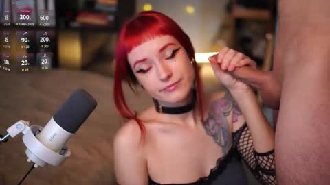 Snapshot of harleyspy chatting on 7, 2, 2026 HarleyJeffrey online show from 7, 2, 2026