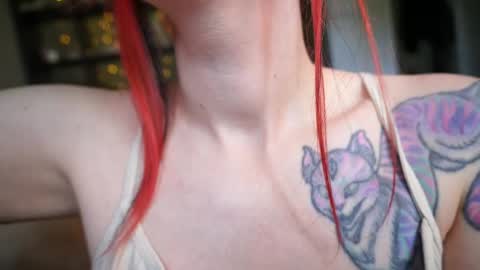 Snapshot of harleyspy chatting on 26, 5, 2026 HarleyJeffrey online show from 26, 5, 2026