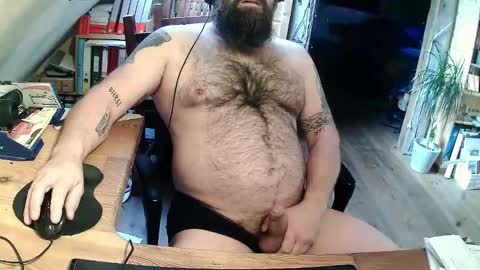 Snapshot of harleywerner chatting on 16, 3, 2026 harleywerner online show from 16, 3, 2026