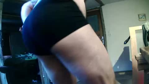 harleywerner online show from 6, 7, 2026