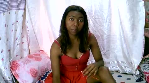 Snapshot of harliva chatting on 19, 4, 2026 harliva online show from 19, 4, 2026
