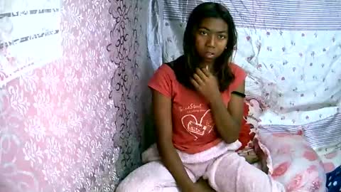 Snapshot of harliva chatting on 22, 4, 2026 harliva online show from 22, 4, 2026