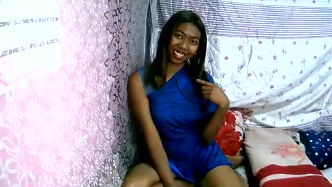 Snapshot of harliva chatting on 23, 4, 2026 harliva online show from 23, 4, 2026
