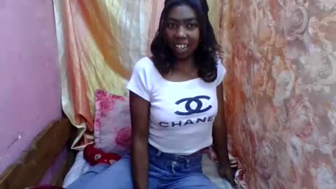 Snapshot of harliva chatting on 11, 6, 2026 harliva online show from 11, 6, 2026