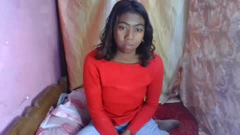 Snapshot of harliva chatting on 18, 6, 2026 harliva online show from 18, 6, 2026