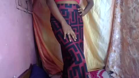 Snapshot of harliva chatting on 19, 6, 2026 harliva online show from 19, 6, 2026