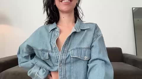 Harlow  online show from 13, 2, 2026