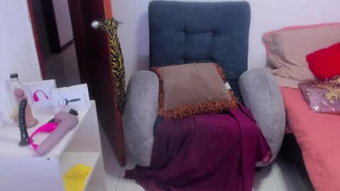 Harly  online show from 15, 1, 2025