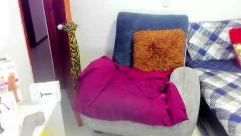 Harly  online show from 6, 3, 2025