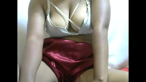 harmalie online show from 9, 1, 2026