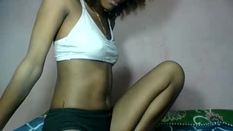 Snapshot of harminah chatting on 1, 6, 2026 Harminah online show from 1, 6, 2026
