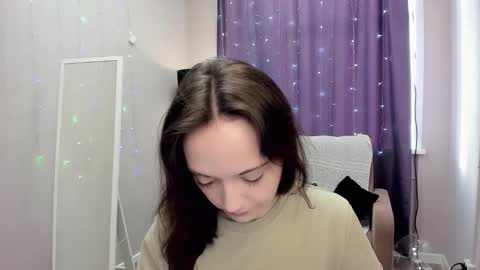 Snapshot of harmoni_love chatting on 13, 3, 2026 Alice online show from 13, 3, 2026