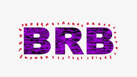 Snapshot of harmoni_love chatting on 16, 4, 2026 Alice online show from 16, 4, 2026