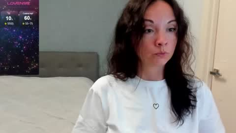 Alice online show from 13, 7, 2026
