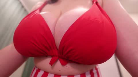 Sophia  online show from 7, 2, 2026