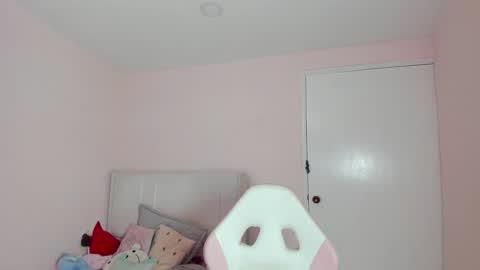 Snapshot of harmony_murr chatting on 20, 1, 2025 vanessa online show from 20, 1, 2025