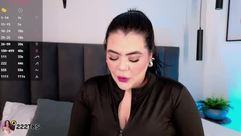 Harmony online show from 17, 4, 2026