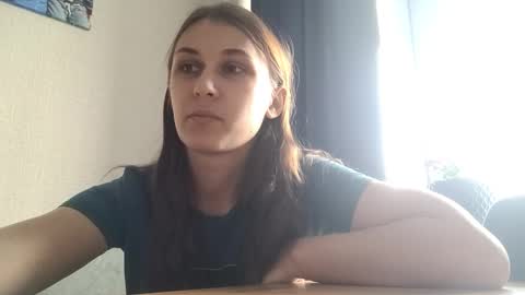 Snapshot of harmonyhogg chatting on 16, 3, 2026 harmonyhogg online show from 16, 3, 2026