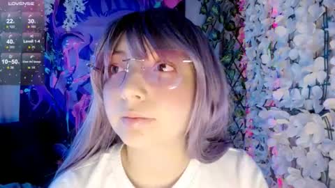 Harmonys World online show from 11, 11, 2025