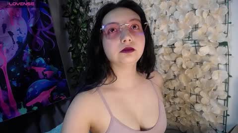 Snapshot of harmonys_couple_ chatting on 17, 3, 2026 Harmonys World online show from 17, 3, 2026