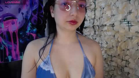 Snapshot of harmonys_couple_ chatting on 18, 3, 2026 Harmonys World online show from 18, 3, 2026